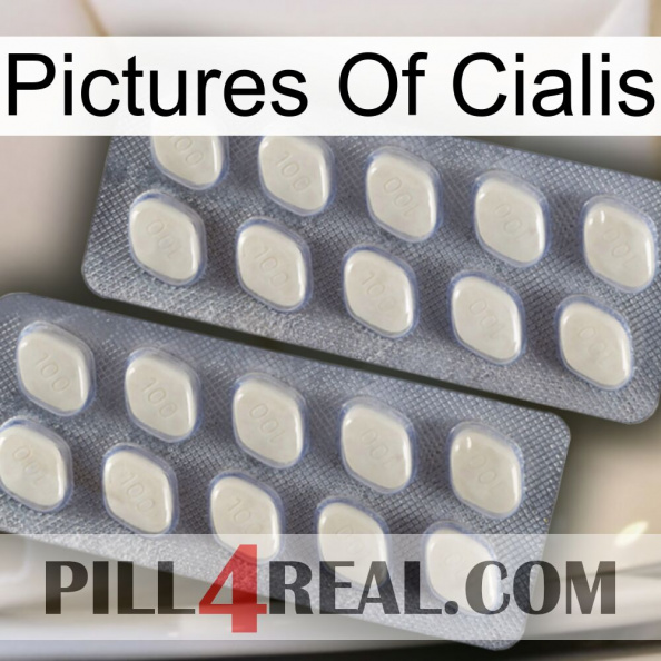 Pictures Of Cialis 07.jpg